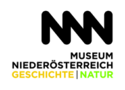 https://www.museumnoe.at/de