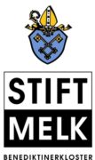 http://www.stiftmelk.at/