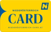https://www.niederoesterreich-card.at/