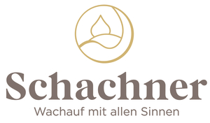 https://www.hotel-schachner.at/hotel-wachau-niederoesterreich-familie-schachner.html/