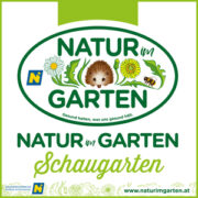 https://www.naturimgarten.at/
