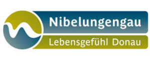 https://www.donau.com/de/wachau-nibelungengau-kremstal/ausflug-bewegen/bewegung/bewegungsraum-nibelungengau/