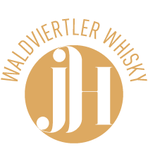 https://waldviertlerwhisky.at/