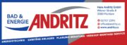 https://www.andritz.cc/