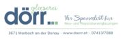 www.doerr.at