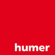 www.humer.cc