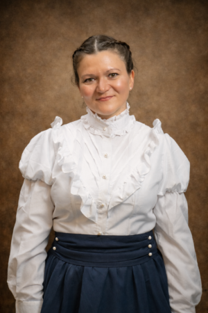 Spezialführung Dienstboten G'schichten