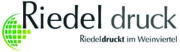 https://www.riedeldruck.at/
