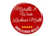 https://www.lechner-melk.at/marillenspezialitaeten