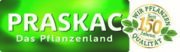 https://www.praskac.at/