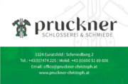 https://www.pruckner-christoph.at/