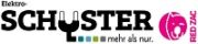 https://elektroschuster.at/
