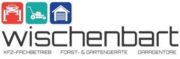 www.wischenbart.at