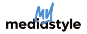 https://www.mediastyle.at/