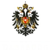 http://www.weingut-habsburg.com