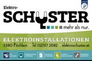 https://elektroschuster.at/